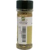 Organic Italian Seasoning