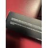 IL Makiage NIB *TWO* IL MAKIAGE Brush Set / 100