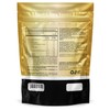 Wellthy L-Carnitina, Relora™, Magnesio Marino 90 Cápsulas. 810mg c/u. L-Carnitna