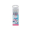Sakura XONB3 Quickie Glue Pens, Set of 3