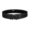 CREATOR Men's Tactical Belt Adjustable Utility Belt Heavy-Duty Work Belt