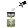 ALPONT GOURMET Cardamomo en Vaina Entera, Especia Aromática para Infusiones,
