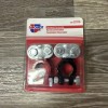 Carquest Universal Battery Terminal 22115