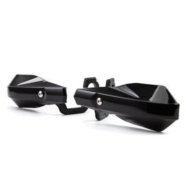 Handlebar Hand guards Motorcycle Hand Guard Protector For CB500F CB300F XR650L CRF250X CRF450X CR125R CR250R CRF 250 CR 80R