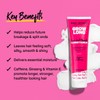 Marc Anthony Strengthening Grow Long Super Fast Conditioner, 8.4 Ounces