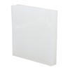Dental Vacuum Forming Splint Sheets Professional Thermoforming Material for Vacuum