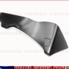 Hyper Wings Spoiler For Subaru Forester 2014-2017 2018 Liftgate Roof