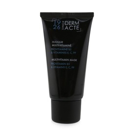 Academie Derm Acte Masque Multi-Vitamins