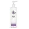 Nioxin Mascarilla Deep Protect Density 500ml Anticaida