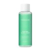 MIXSOON Cicatree Clean Toner 150ml / 5.07fl.oz