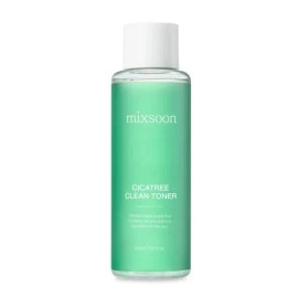 MIXSOON Cicatree Clean Toner  150ml / 5.07fl.oz