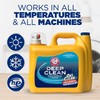 ARM & HAMMER Plus OxiClean Max Force Deep Clean Stain