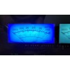 Filter McIntosh MC2255 Power Amplifier LED Meter Upgrade Kit