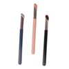 TOVINANNA 3pcs Concealer Makeup Brush Women Makeup Brushes for Eye
