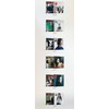 NewJeans [How Sweet] Album Random (Photobook Ver) nwjns Photocards new