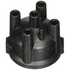 Standard Motor Products Distributor Cap - JH128T