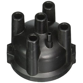 Standard Motor Products Distributor Cap - JH128T