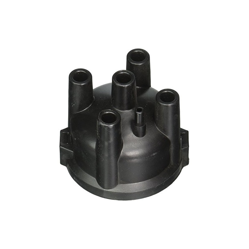 Standard Motor Products Distributor Cap - JH128T