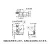 sugatune工業 Lamp Stamp torukuhinzi HG – TB Notebook HG – tb7r