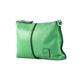FREDsBRUDER FB Crossbody Electric Green