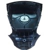 Piezaxpress Tapa De Bolsa De Aire Volante Compatible con Nissan