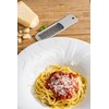 Zwilling Z-CUT Mini Grater 36610-000 Cheese Grater Grater, Garlic, Ginger,