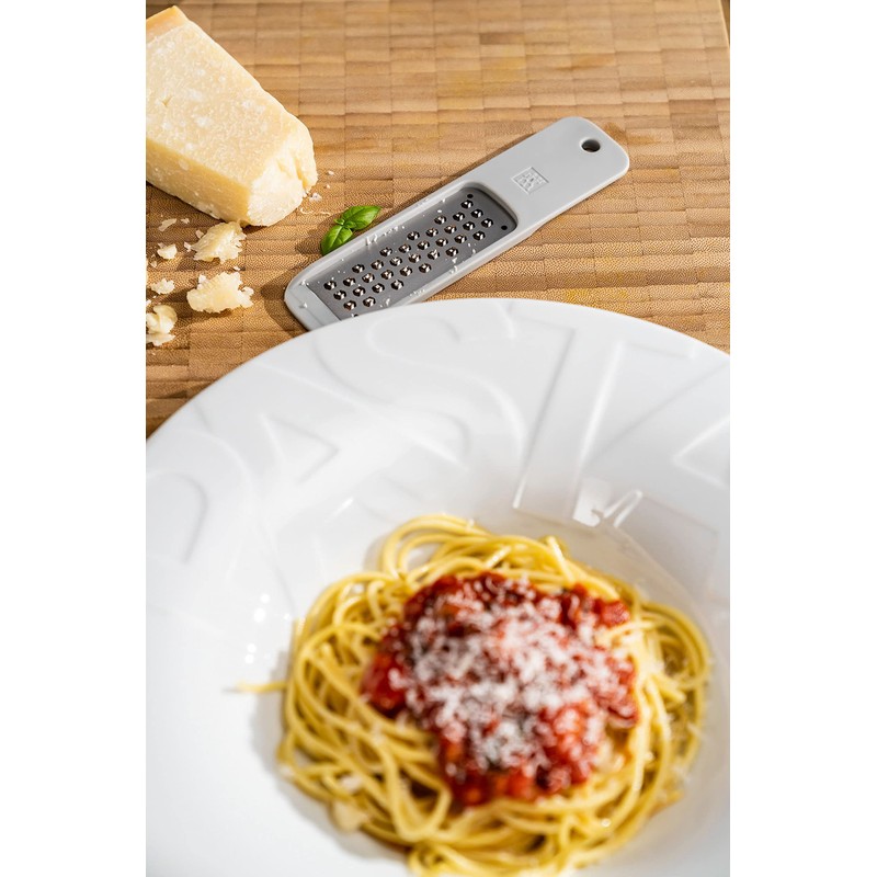 Zwilling Z-CUT Mini Grater 36610-000 Cheese Grater Grater, Garlic, Ginger,
