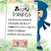 森のこかげ 国産 きゃべつ 粉末 (70g) 熊本県産 野菜 (残留農薬検査済) パウダー 売筋粉
