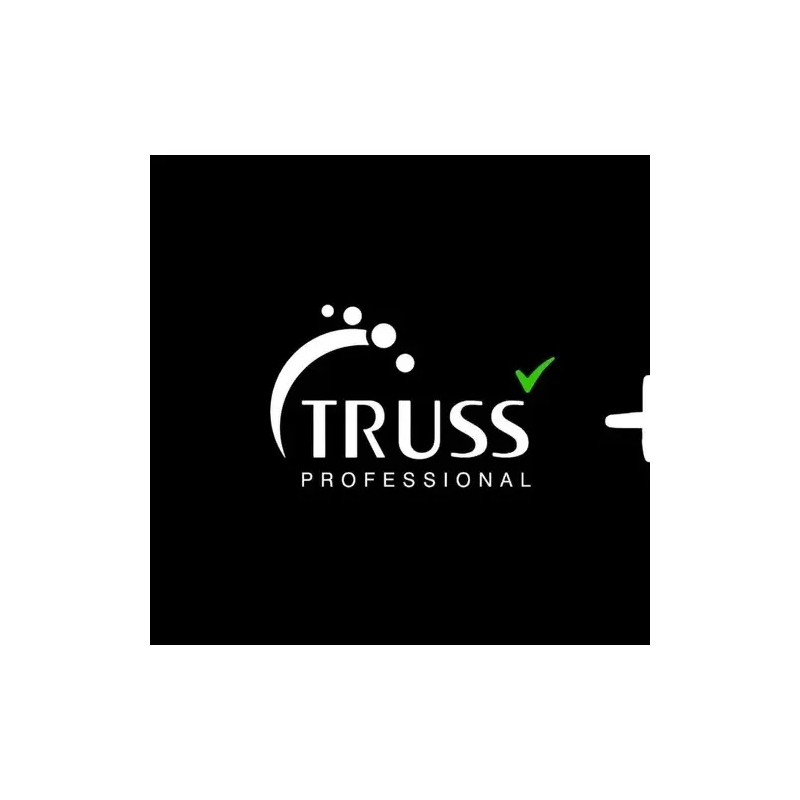Truss Miracle Amino 225ml