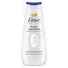 Acido Glicolico Puro Liquido Al 70% 1 Kilo Con Maculas/manchas
