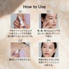 ByUR Highlight Stick Shating Stick Korean Cosmetics Highlighter Cosmetics Cosmetics