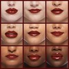 rom&nd MASSIVE LIP OIL