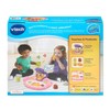 VTech 80-158500 Learn & Discover Pretty Party Playset