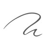 ettusais Lasting Liquid Liner 01 Mild Black Eyeliner Waterproof, 0.5ml