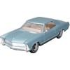 Maisto Buick Riviera (1965) Classic Car - 1:24 Scale -