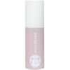 Labial Líquido Mate No Resecante – Tinte de Labios con