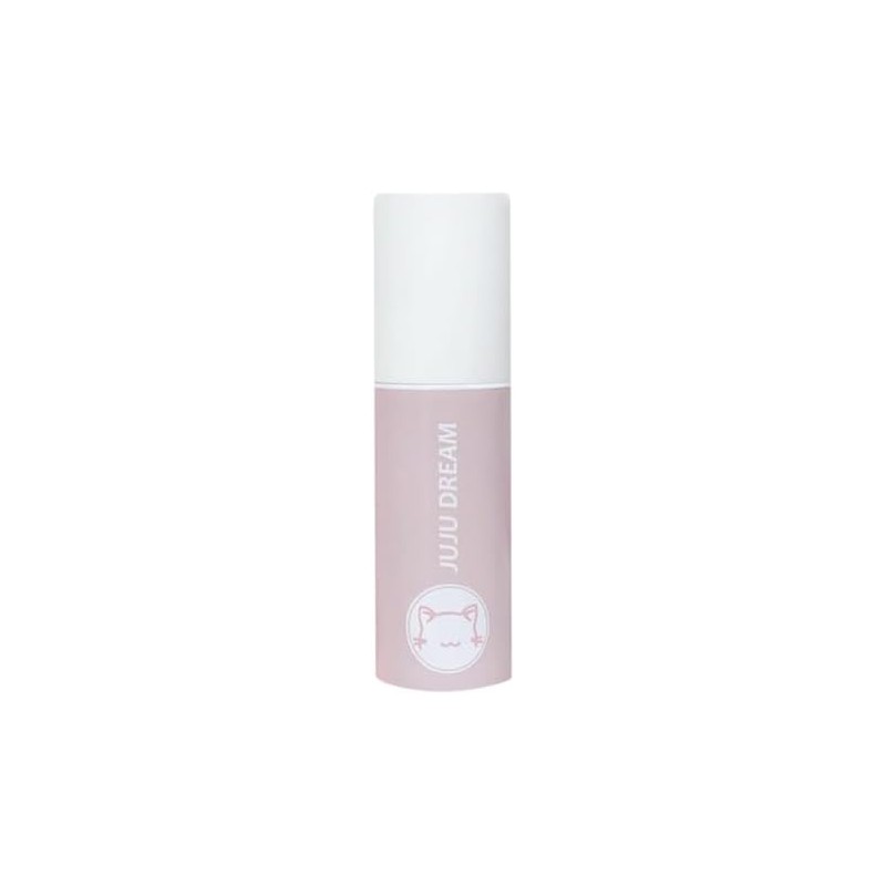 Labial Líquido Mate No Resecante – Tinte de Labios con