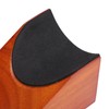 Guitar Neck Rest Support Guitar Neck Cradle Support Pillow String