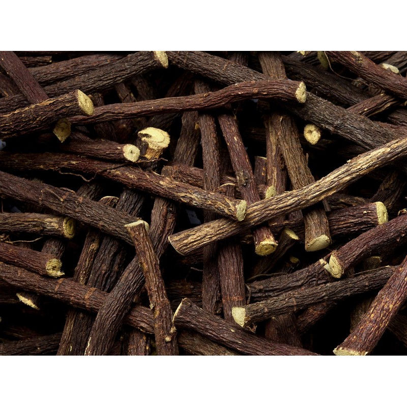 Lakrids by Bülow NO. 4 Habanero 150g- Danish Confectionery Licorice