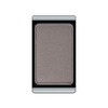 ARTDECO Eye Shadow - Colour-Intensive Long-Lasting Eye Shadow, Matte -
