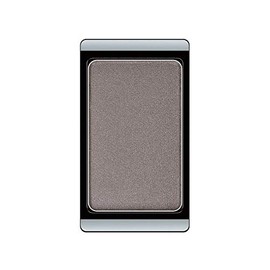 ARTDECO Eye Shadow - Colour-Intensive Long-Lasting Eye Shadow, Matte - 1 x 1 g