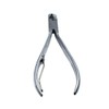 Bone Cutting Shears