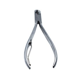 Bone Cutting Shears