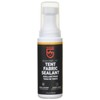 Gear Aid 13019 Outdoor Repair Agent, Seam Grip + TF