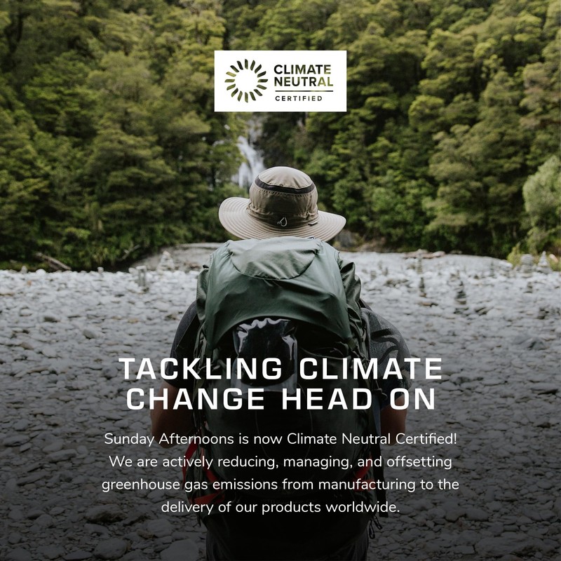 Sunday Afternoons Unisex Cruiser Hat Sun Hat, navy