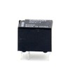 Omron Electronic Components G5V-1 DC5 Relay; E-Mech; Low Signal; SPDT;