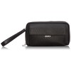 Mirashawn Nero 2nd Bag, Black