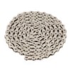 Quality Steel Bike Chain Replacement Cycling Accessory for Mountain Folding