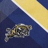 Eagles Wings Naval Academy Midshipmen Necktie - Polyester Tie