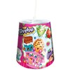 Shopkins Tapered Shade, Pink